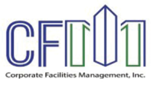 Corporate Facilities Management