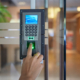 Improving Physical Building Security and Efficiency With Visitor Management Systems
